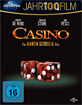 Casino-100th-Anniversary-Edition_klein.jpg