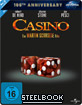 Casino-100th-Anniversary-Steelbook-Collection_klein.jpg