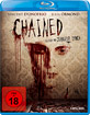 Chained-2012_klein.jpg