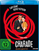 Charade-1963-Classic-Selection_klein.jpg