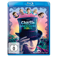 Charlie-und-die-Schokoladenfabrik.jpg
