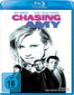 Chasing-Amy_klein.jpg