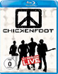 Chickenfoot-Live-from-Phoenix_klein.jpg