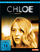 Chloe-Blu-Cinemathek_klein.jpg