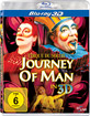 Cirque-du-Soleil-Journey-of-Man-3D-Blu-ray-3D_klein.jpg