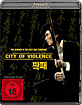 City-of-Violence-Amasia-Premium_klein.jpg