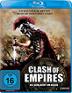 Clash-of-Empires-Die-Schlacht-um-Asien_klein.jpg