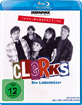 Clerks-Die-Ladenhueter_klein.jpg