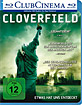 Cloverfield_klein.jpg