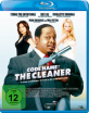 Codename-The-Cleaner-Neuauflage_klein.jpg