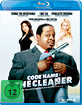 Codename-The-Cleaner_klein.jpg