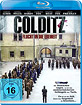 Colditz-Neuauflage_klein.jpg