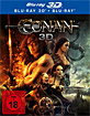 Conan-2011-3D-Blu-ray-3D_klein.jpg