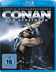 Conan-Der-Zerstoerer_klein.jpg