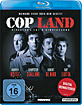 Cop-Land-Remastered-Edition_klein.jpg