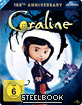 Coraline-100th-Anniversary-Steelbook-Collection_klein.jpg