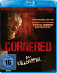 Cornered-Das-Killerspiel_klein.jpg