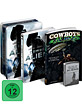 Cowboys-and-Aliens-Special-Edition-Boxset_klein.jpg