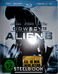 Cowboys-und-Aliens-Steelbook_klein.jpg