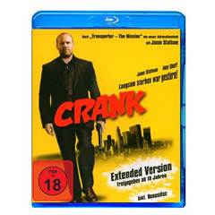 Crank-Extended-Version.jpg