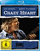 Crazy-Heart-CineProject_klein.jpg