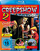 Creepshow-2-Kleine-Horrorgeschichten_klein.jpg