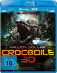 Croc-Das-Millionen-Dollar-Krokodil-Blu-ray-3D_klein.jpg