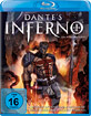 Dantes-Inferno_klein.jpg