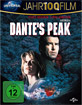 Dantes-Peak-100th-Anniversary-Edition_klein.jpg