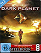 Dark-Planet-2008-Steelbook-3-Disc-Special-Edition_klein.jpg