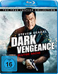 Dark-Vengeance-Blutige-Rache_klein.jpg