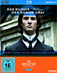 Das-Bildnis-des-Dorian-Gray-Meisterwerke-in-HD-Edition_klein.jpg