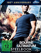 Das-Bourne-Ultimatum-100th-Anniversary-Steelbook-Collection_klein.jpg