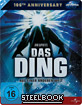 Das-Ding-aus-einer-anderen-Welt-100th-Anniversary-Steelbook-Collection_klein.jpg