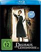 Das-Haus-der-Geheimnisse-Blu-ray-3D_klein.jpg