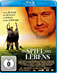 Das-Spiel-ihres-Lebens-2005_klein.jpg