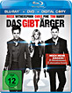 Das-gibt-Aerger-BD-DVD-DC_klein.jpg