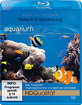 Das-grosse-HD-Aquarium_klein.jpg