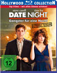 Date-Night-Gangster-fuer-eine-Nacht-Hollywood-Collection_klein.jpg