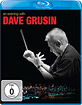 Dave-Grusin-An-Evening-with-Dave-Grusin_klein.jpg