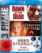 Dawn-of-the-Dead-Verbotene-Schluessel-Dead-Silence-Triple-Feature_klein.jpg