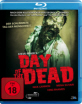 Day-of-the-Dead-2008_klein.jpg