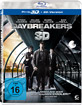 Daybreakers-3D-Blu-ray-3D_klein.jpg