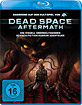 Dead-Space-Aftermath-2D_klein.jpg