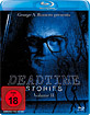 Deadtime-Stories-Vol-2_klein.jpg