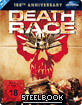 Death-Race-100th-Anniversary-Steelbook-Collection_klein.jpg