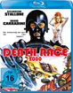 Death-Race-2000_klein.jpg