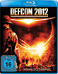 Defcon-2012-Die-verlorene-Zivilisation_klein.jpg