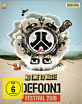 Defqon-1_klein.jpg