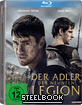 Der-Adler-der-neunten-Legion-Steelbook_klein.jpg